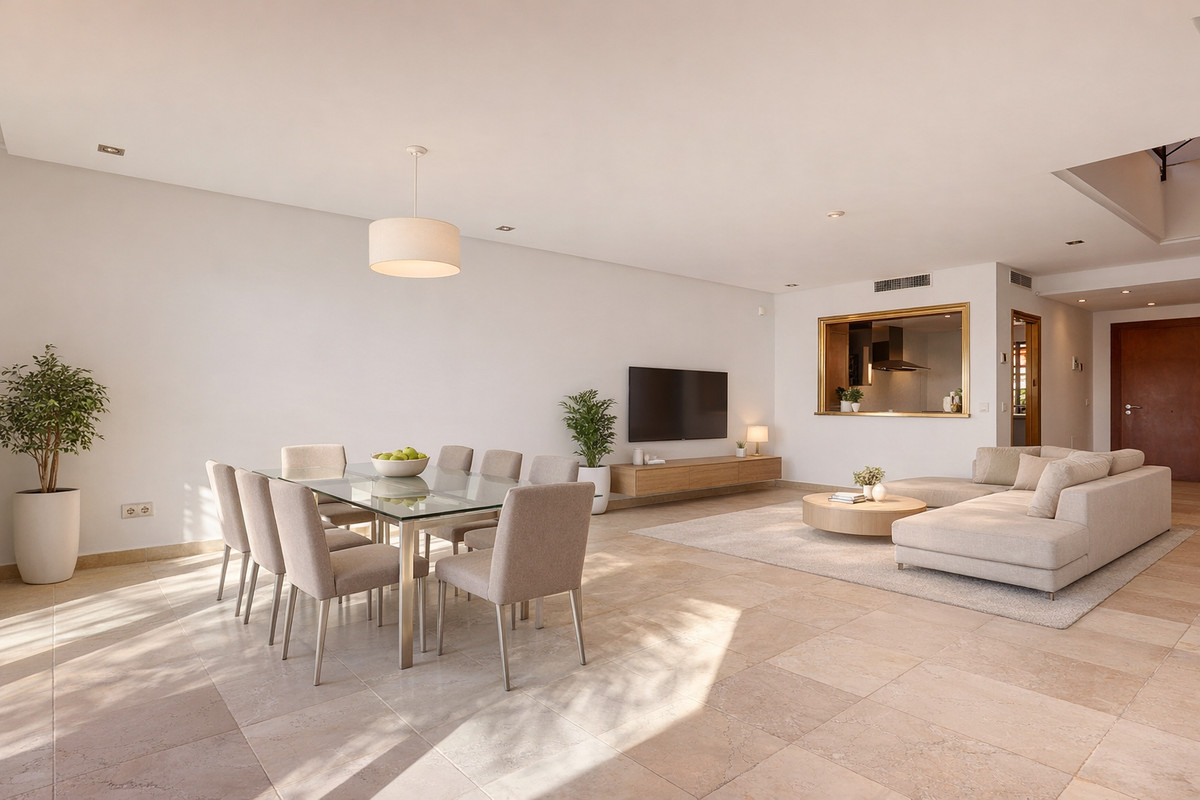 6d33a13694b3a08fd5765b6dacb61cb5 - 54