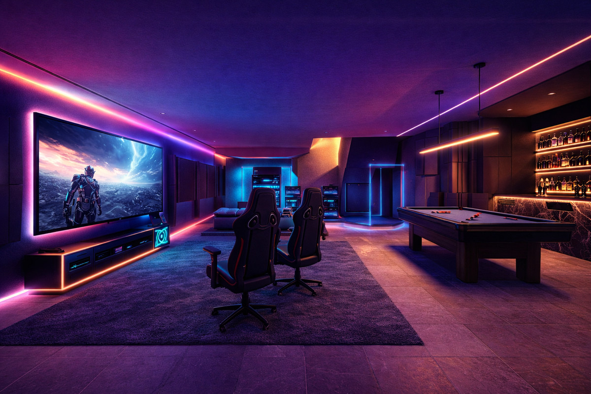 6d33a13694b3a08fd5765b6dacb61cb5 - 55