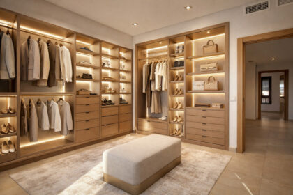 6d33a13694b3a08fd5765b6dacb61cb5 - 56