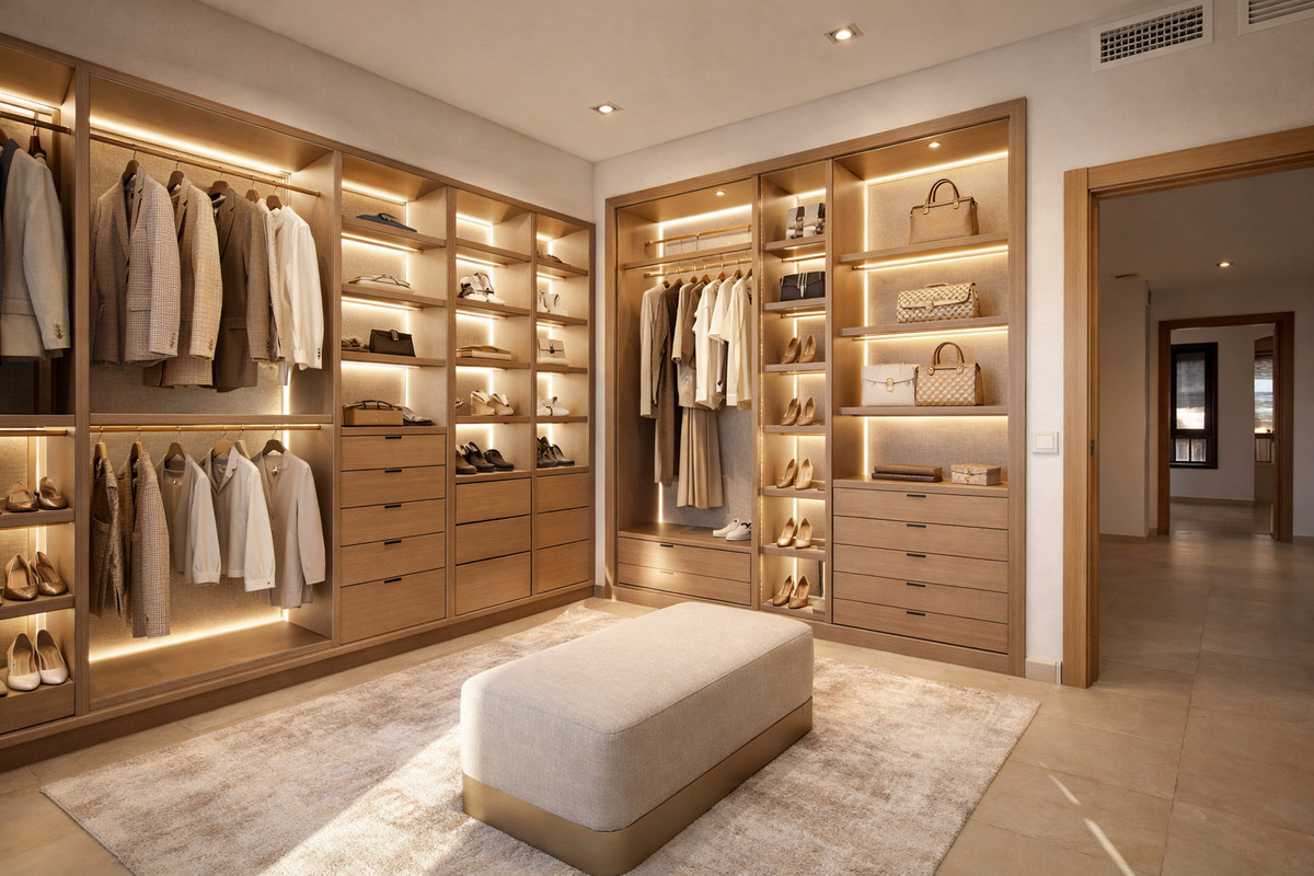 6d33a13694b3a08fd5765b6dacb61cb5 - 56