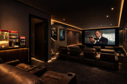 6d33a13694b3a08fd5765b6dacb61cb5 - 57