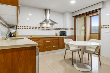 6d6e12c6add6ebed21a259787005b919 - 13