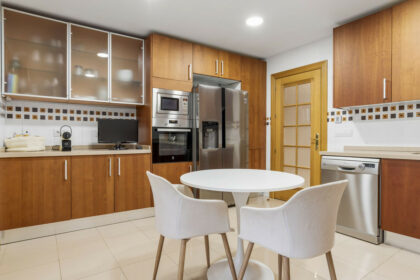 6d6e12c6add6ebed21a259787005b919 - 14