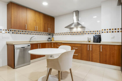 6d6e12c6add6ebed21a259787005b919 - 15