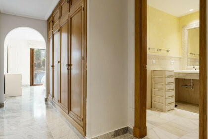 6d6e12c6add6ebed21a259787005b919 - 17