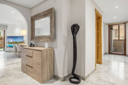 6d6e12c6add6ebed21a259787005b919 - 18