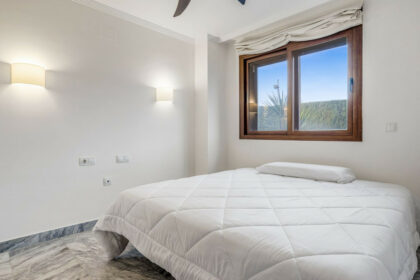 6d6e12c6add6ebed21a259787005b919 - 19