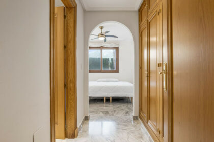 6d6e12c6add6ebed21a259787005b919 - 20