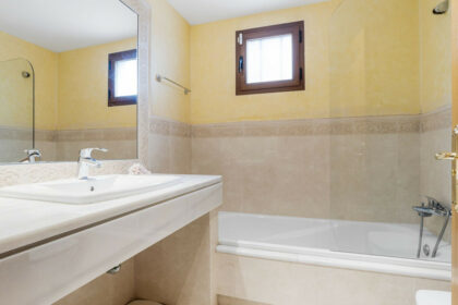 6d6e12c6add6ebed21a259787005b919 - 21