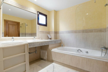 6d6e12c6add6ebed21a259787005b919 - 22