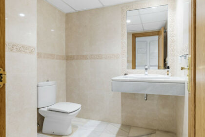 6d6e12c6add6ebed21a259787005b919 - 23