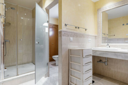 6d6e12c6add6ebed21a259787005b919 - 24