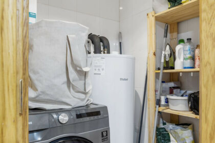 6d6e12c6add6ebed21a259787005b919 - 26