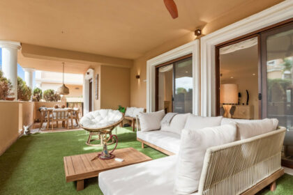 6d6e12c6add6ebed21a259787005b919 - 4