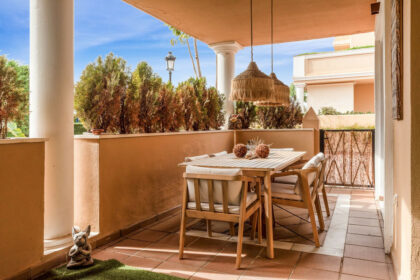 6d6e12c6add6ebed21a259787005b919 - 8