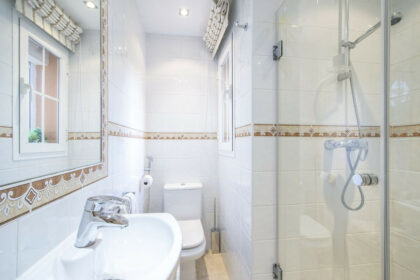 6dc6b6b43781ad789c3f01cf5ba141fa - 10