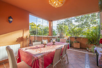 6dc6b6b43781ad789c3f01cf5ba141fa - 16