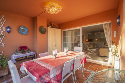 6dc6b6b43781ad789c3f01cf5ba141fa - 17