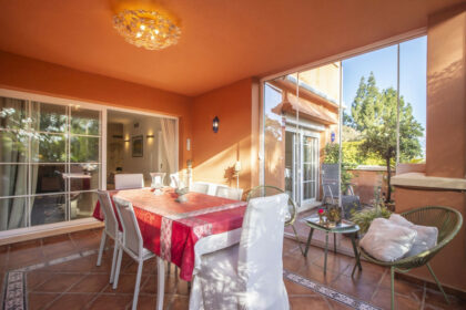 6dc6b6b43781ad789c3f01cf5ba141fa - 18