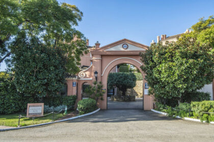 6dc6b6b43781ad789c3f01cf5ba141fa - 2