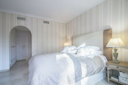 6dc6b6b43781ad789c3f01cf5ba141fa - 20