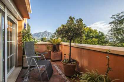 6dc6b6b43781ad789c3f01cf5ba141fa - 22