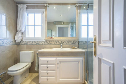 6dc6b6b43781ad789c3f01cf5ba141fa - 23