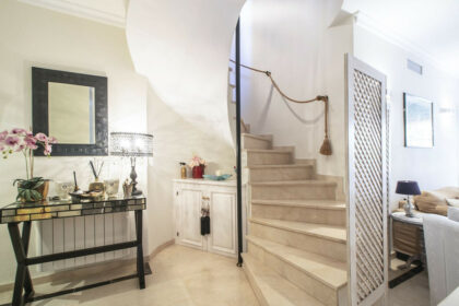 6dc6b6b43781ad789c3f01cf5ba141fa - 25