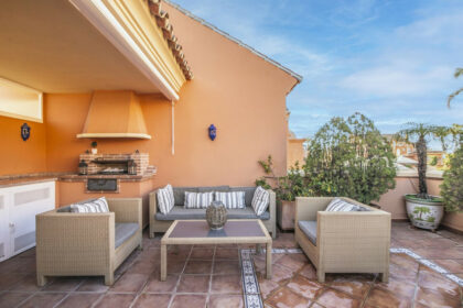 6dc6b6b43781ad789c3f01cf5ba141fa - 27