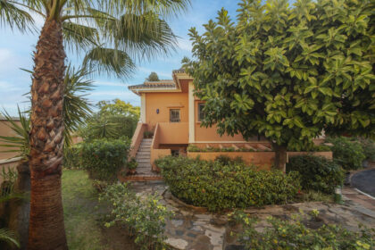 6dc6b6b43781ad789c3f01cf5ba141fa - 3