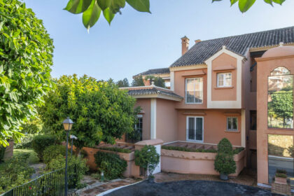 6dc6b6b43781ad789c3f01cf5ba141fa - 30