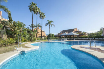 6dc6b6b43781ad789c3f01cf5ba141fa - 33