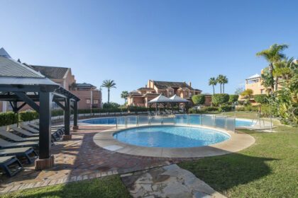 6dc6b6b43781ad789c3f01cf5ba141fa - 34