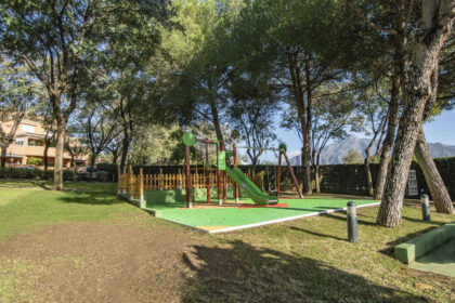 6dc6b6b43781ad789c3f01cf5ba141fa - 36