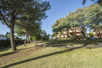 6dc6b6b43781ad789c3f01cf5ba141fa - 37