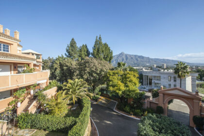 6dc6b6b43781ad789c3f01cf5ba141fa - 39