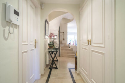 6dc6b6b43781ad789c3f01cf5ba141fa - 4