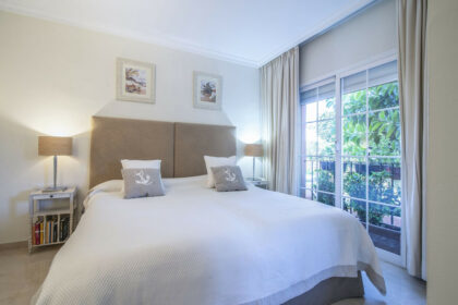 6dc6b6b43781ad789c3f01cf5ba141fa - 5