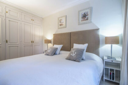 6dc6b6b43781ad789c3f01cf5ba141fa - 6