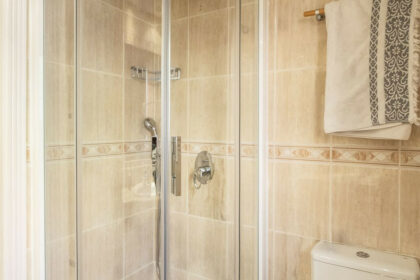 6dc6b6b43781ad789c3f01cf5ba141fa - 8