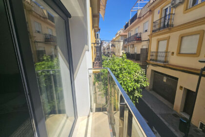 6dc99f223e78d83ee2e9e0acced32327 - 1