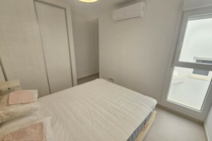 6dc99f223e78d83ee2e9e0acced32327 - 10