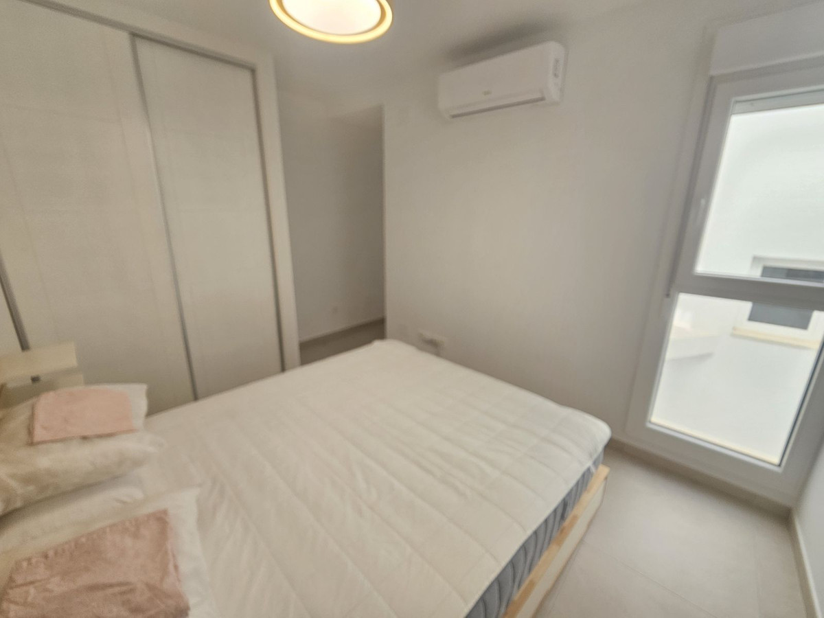 6dc99f223e78d83ee2e9e0acced32327 - 10