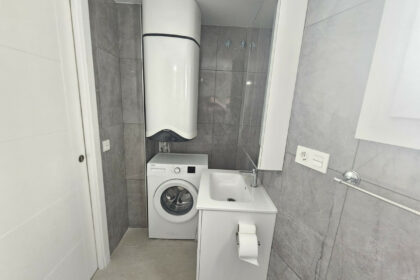 6dc99f223e78d83ee2e9e0acced32327 - 11