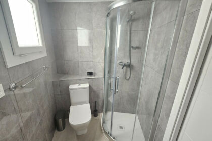 6dc99f223e78d83ee2e9e0acced32327 - 12