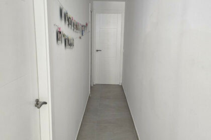 6dc99f223e78d83ee2e9e0acced32327 - 13