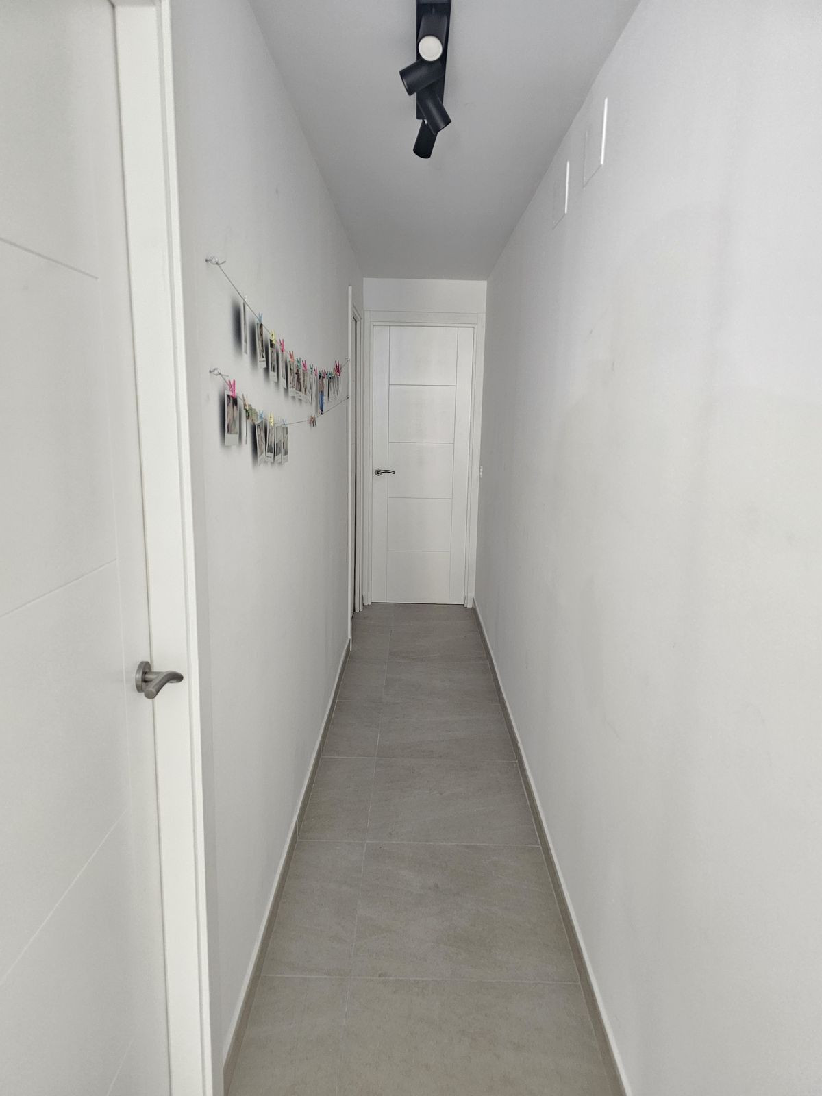 6dc99f223e78d83ee2e9e0acced32327 - 13