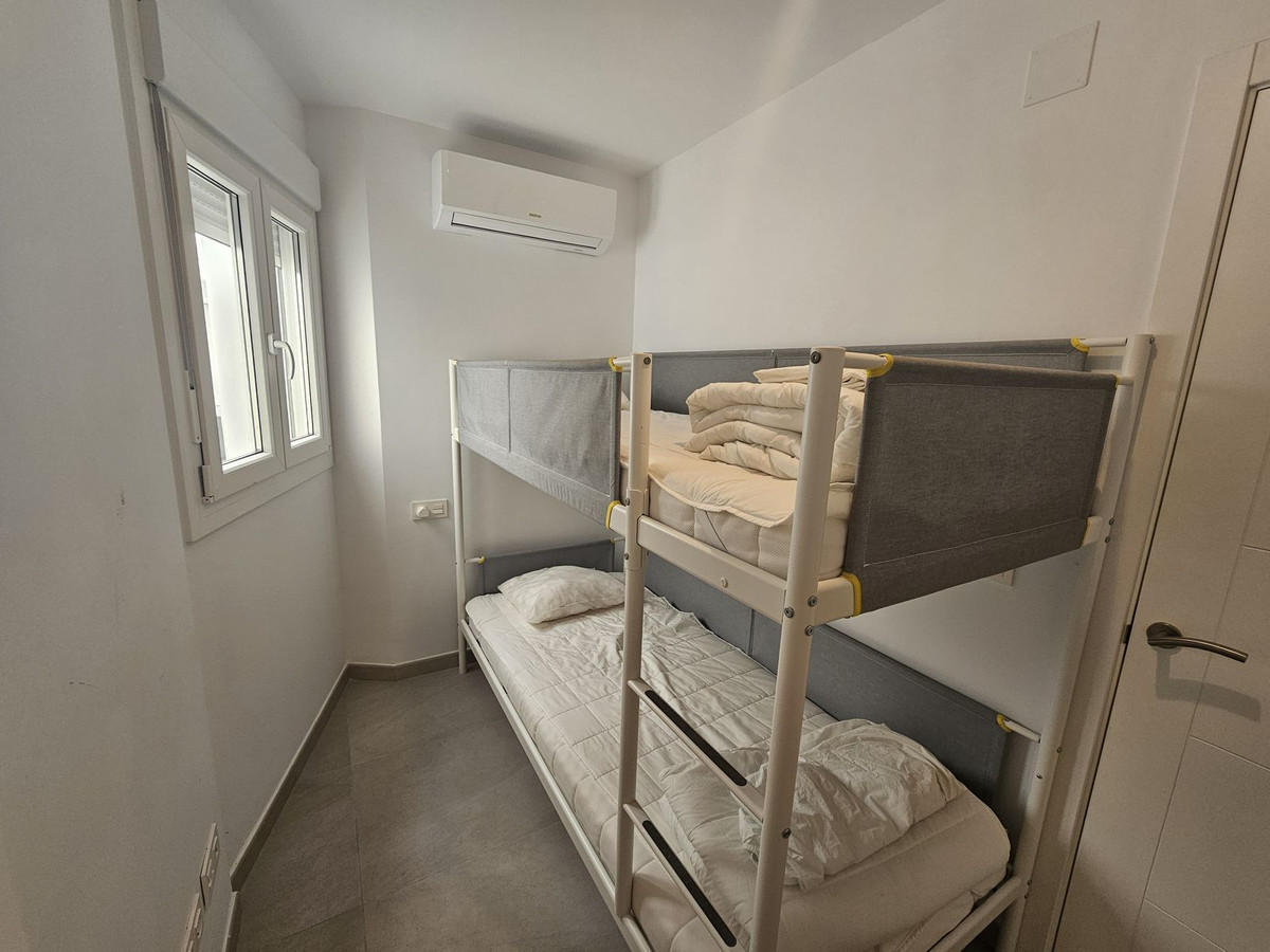 6dc99f223e78d83ee2e9e0acced32327 - 14