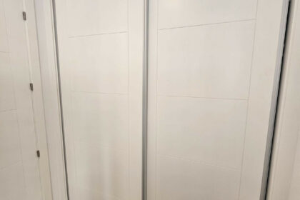 6dc99f223e78d83ee2e9e0acced32327 - 15