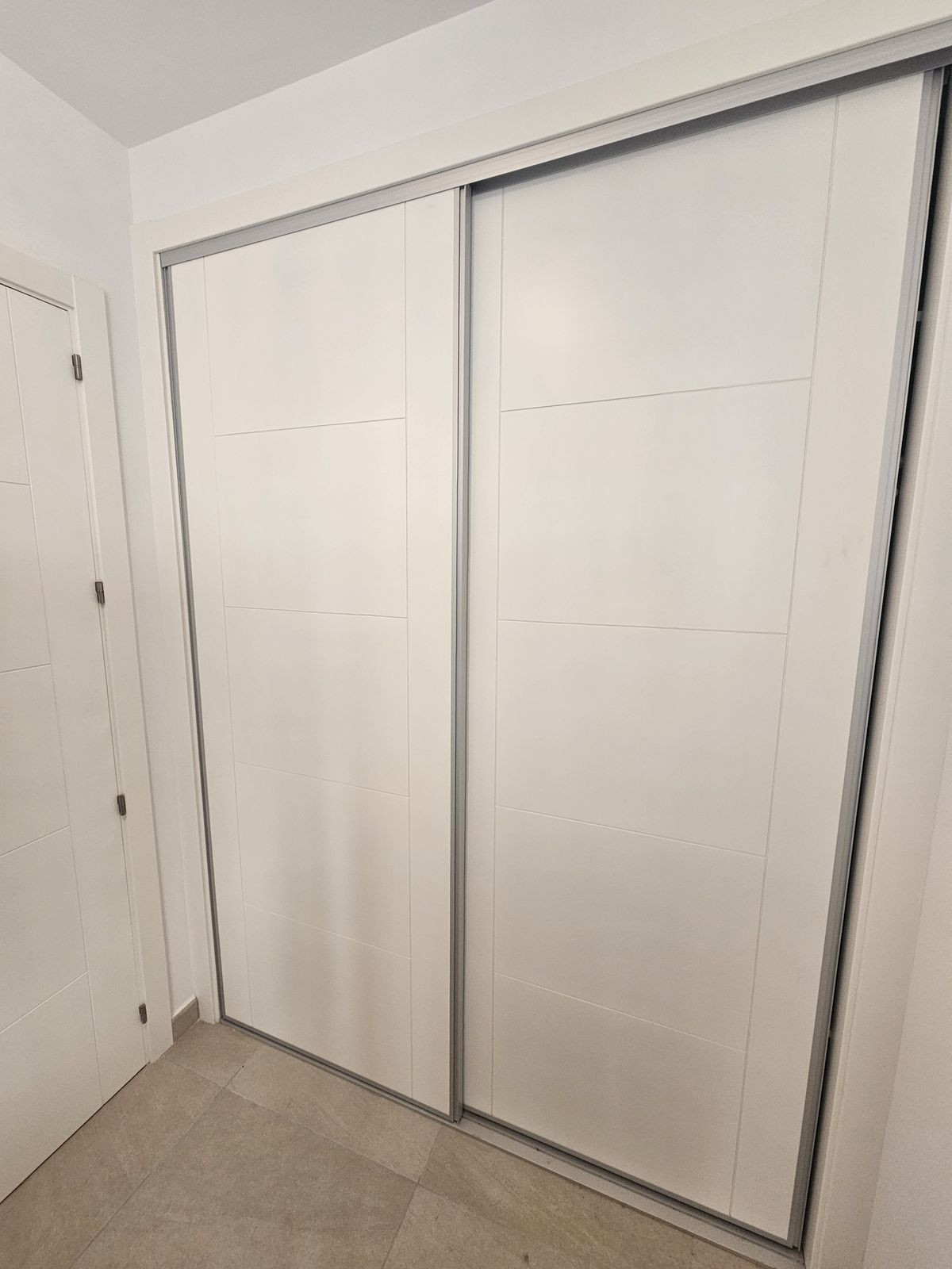 6dc99f223e78d83ee2e9e0acced32327 - 15